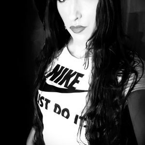 Meet your Posher, Kay-kay